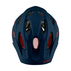 Alpina CARAPAX JR. Kids' Helmet -Cykelbukser Butik BDB690CFF865E1F892FB787B0E19BF35