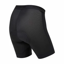Pearl Izumi W SELECT Liner Shorts For Women -Cykelbukser Butik BDBAC40162AC15712793FA2BC86267A2