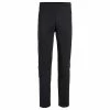 VAUDE MEN'S WINTRY PANTS V Softshell Trousers -Cykelbukser Butik BEB0577EC796674BFF8CD0F658891ED5