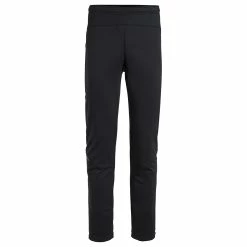 VAUDE MEN'S WINTRY PANTS V Softshell Trousers