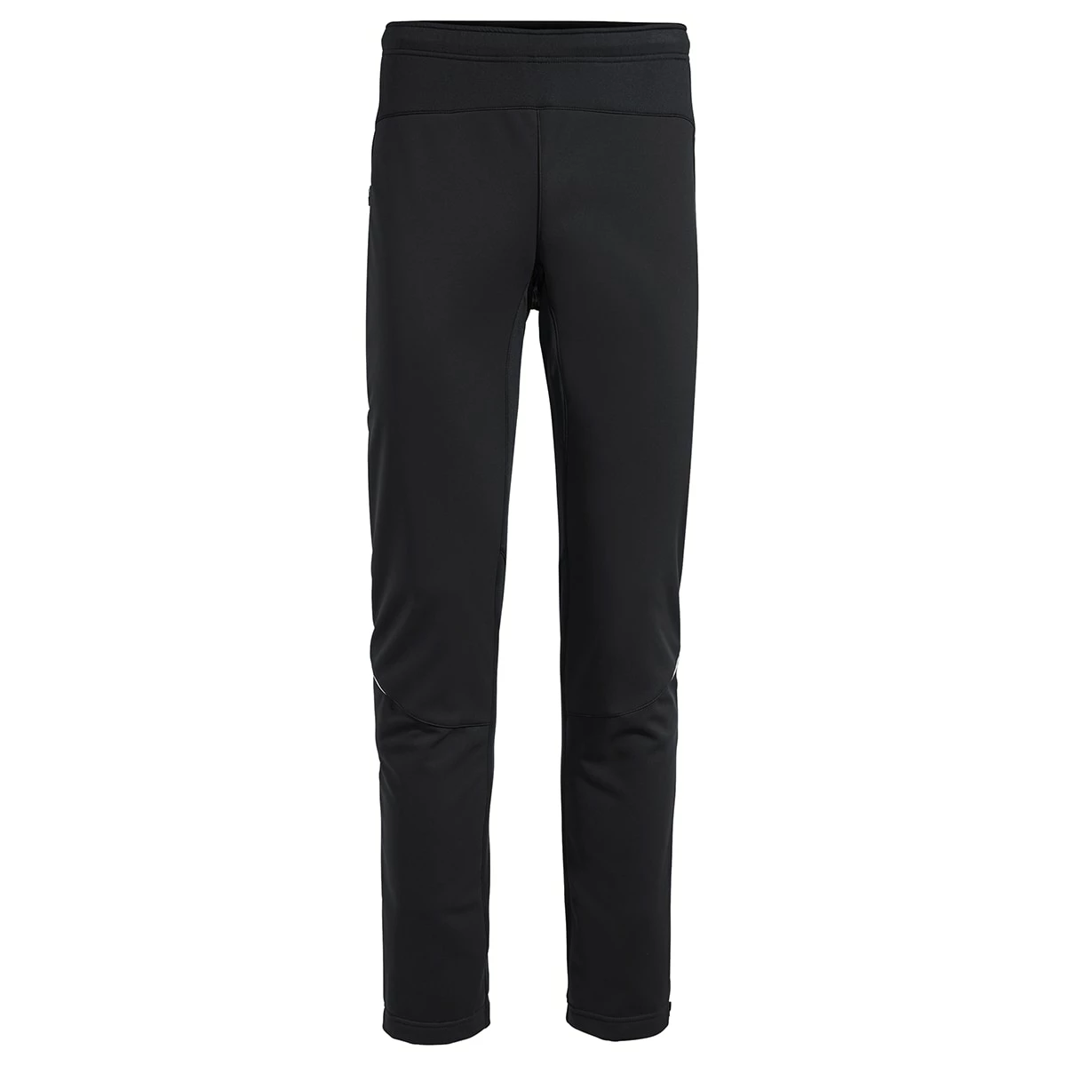 VAUDE MEN'S WINTRY PANTS V Softshell Trousers 3 VAUDE MEN'S WINTRY PANTS V Softshell Trousers