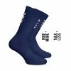 COIS Cycling TALK LESS RIDE MORE Cycling Socks -Cykelbukser Butik C0063063C4D593DBACB0DB639B8662A4