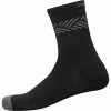 Shimano Original Ankle Socks -Cykelbukser Butik C13983DF95DED44EE88FE488F1ADCD3E