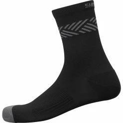 Shimano Original Ankle Socks