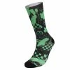 Protective P-NIGHTMARE SOCKS For Cycling -Cykelbukser Butik C155724B34C3FFF1FBE6EC09A81E6797