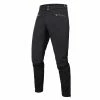 Endura MT500 FREEZING POINT HOSE MTB Thermal Trousers -Cykelbukser Butik C2A9121C470E676D40FF691BFEC6091C