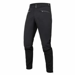 Endura MT500 FREEZING POINT HOSE MTB Thermal Trousers