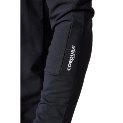 Fox DEFEND THERMAL JERSEY Long Sleeve MTB Shirt 13 Fox DEFEND THERMAL JERSEY Long Sleeve MTB Shirt -Cykelbukser Butik C2C81B2658BC9A09688FD42816EBB339