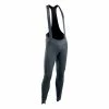 Northwave EXTREME PRO BIBTIGHTS Thermal Bib Shorts -Cykelbukser Butik C3107938A41B9C64E485CD397DE8178A