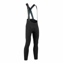 Assos EQUIPE R HABU WINTER BIBTIGHTS S9 Thermal Cycling Bib Tights -Cykelbukser Butik C351F87EE6C656C8EA6404C76C76C3EF