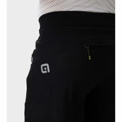 ALE OFF-ROAD GRAVEL SIERRA SHORTS -Cykelbukser Butik C383577AEF93AB6B0FABBF0639E49A1F