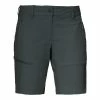 Schöffel Shorts Toblach 2 L Women’s Trekking Shorts -Cykelbukser Butik C38EC26B5688FDA09EFEEE302E078484