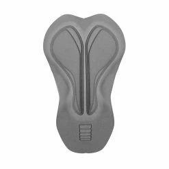 Rose Cycling Tights -Cykelbukser Butik C4081D51B6AFDDA1BEA235A9455B56E5