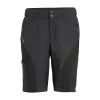 VAUDE SE WOMEN'S MARO PANTS II 1 VAUDE SE WOMEN'S MARO PANTS II -Cykelbukser Butik C50FE45B1FED0F3189ACB1E97994BE3D