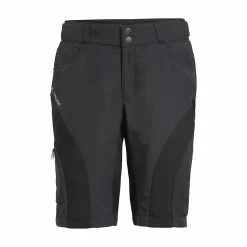 VAUDE SE WOMEN'S MARO PANTS II