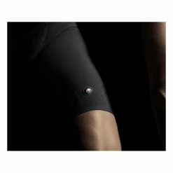 Assos MILLE GT SUMMER BIB SHORTS GTO C2 -Cykelbukser Butik C522C9CE81E9F1E088D39B1460722946