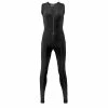 Rose CORE Thermo Bib W Women's Bib Tights -Cykelbukser Butik C5880C3D507458AD6AB72C7F87A1C831