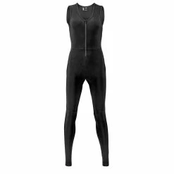 Rose CORE Thermo Bib W Women's Bib Tights