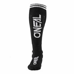 O'Neal MTB Protector Socks -Cykelbukser Butik C5AB25956E812E25ECFE520A1B593D6E