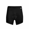 Gonso BENITO Underpants -Cykelbukser Butik C6624F1252C80D75BEA34A9AB3F8CD11
