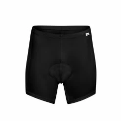 Gonso BENITO Underpants