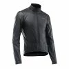 Northwave EXTREME POLAR JACKET SELECTIVE PROTECTION -Cykelbukser Butik C87D89169A553E2D4AF2A86018FA8DBF