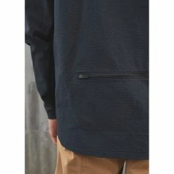 POC M´S MANTLE THERMAL HOODIE -Cykelbukser Butik C932108381CAE7D32EE0E7BDA4D434F2