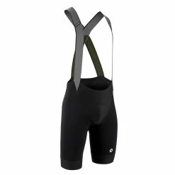 Assos MILLE GTS SPRING FALL BIB SHORTS C2 Cycling Bib Shorts -Cykelbukser Butik C9734616A743C8D5E72BFFA1DDA4BFEB