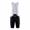 Craft Endurance Adv Endur Bib Shorts M 2 Craft Endurance Adv Endur Bib Shorts M -Cykelbukser Butik C9E54D55C93CC6A6C1B035B173248106