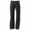 VAUDE WOMEN'S FARLEY STRETCH CAPRI T-ZIP II Zip-Off Trousers -Cykelbukser Butik CA0ADAD2B76F35BCB1FEDF5F27672F98