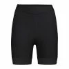 VAUDE WOMEN'S ADVANCED SHORTS IV -Cykelbukser Butik CC5250B688E2036A30CCCE0B47406098