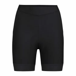 VAUDE WOMEN'S ADVANCED SHORTS IV