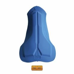 GOREWEAR C3 SHORT TIGHTS+ -Cykelbukser Butik CC6DBAD65EDDEC6FC56F00FBD0B6AB26