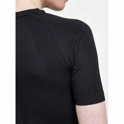 Craft ADV Cool Intensity SS W Women's Undershirt -Cykelbukser Butik CD0039C0174F188BF30400D4E9654590