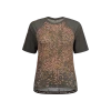 Maloja BagniM. Ladies Short Sleeve Gravel Bike Jersey -Cykelbukser Butik CD6D61C0CCB8B1F3808166C8BA41E959