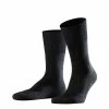 Falke RUN ERGONOMIC Socks -Cykelbukser Butik CD730BEF9A6A15A2C25C735C7263B8CF