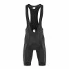 Rose ADVENTURE Bib II Gravel Bib Shorts -Cykelbukser Butik CD962C72D1D8794B5BE9BAE6D091080E