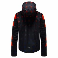 GOREWEAR ENDURE GORE-TEX Rain Jacket 10 GOREWEAR ENDURE GORE-TEX Rain Jacket -Cykelbukser Butik CE0BAB34ED36E25714853A358F35811A