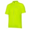 Endura XTRACT JERSEY II Short Sleeve Road Cycling Jersey 2 Endura XTRACT JERSEY II Short Sleeve Road Cycling Jersey -Cykelbukser Butik CE6D354D1069A4CDB58ED98B3AC5C11B