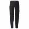 VAUDE MEN`S QIMSA PANTS -Cykelbukser Butik CF24E7B74670AAB6E4F494CC7312286C