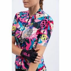 ALE PR-S KENYA LADY JERSEY Women's Cycling Jersey -Cykelbukser Butik CF579E07AC2B9D8EA8A60A509DFFA18D