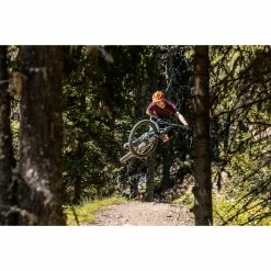 Zimtstern EcoFlowz Shirt SS Men Short Sleeve MTB Shirt -Cykelbukser Butik D03770F75FF40A18C2F68D60DEC1F9C3