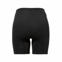 VAUDE SE WOMEN'S MARO PANTS II -Cykelbukser Butik D05E1B054CF3144D7EED176B40BE8D1F