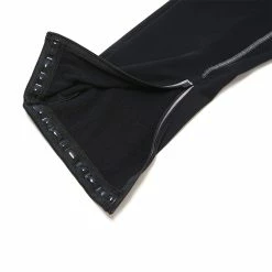 Protective P-TRANSITION Thermal Tights -Cykelbukser Butik D0657A969D8906C5134F7BCE85BB1DBD