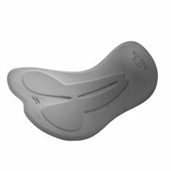 Rose CORE Thermo Bib W Women's Bib Tights -Cykelbukser Butik D0FB16852E04C2C64CC627C43C2C8F87