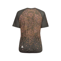 Maloja BagniM. Ladies Short Sleeve Gravel Bike Jersey -Cykelbukser Butik D10DD64AD75FE399A78A4DA3AC187995