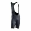 Northwave ACTIVE BIBSHORTS -Cykelbukser Butik D18360EB8E15D6F75A046DD4BF957D16