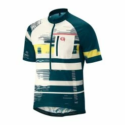 Gonso AVOLO Short Sleeve Cycling Jersey