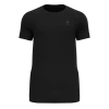 Odlo Active F-Dry Light Eco Bl Top Crew Neck Undershirt