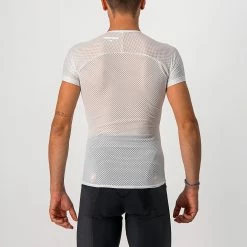 Castelli PRO ISSUE SS BASELAYER Shirt 13 Castelli PRO ISSUE SS BASELAYER Shirt -Cykelbukser Butik D2DA066DE117DECD154D7F0A097F8E46